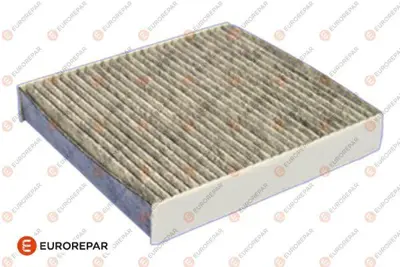 EUROREPAR 1686252580 Polen Filitresi 1686252580