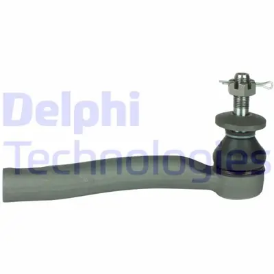 DELPHI TA2843 Rot Bası On Sağ Prıus 08-2003 > 03-2009 4504649145