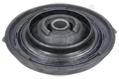 OPTIMAL F8-6302 Amortisör Yayi Destek Yatagi Berlıngob9 -Berlıngo Kastenb9 -Berlıngo Pritsche-Fahrgestellb9 -C4 Coup 9151063380