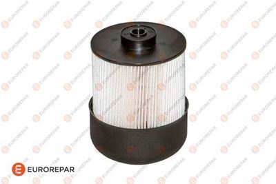 EUROREPAR 1667443680 Emtrn Filtresi 1667443680