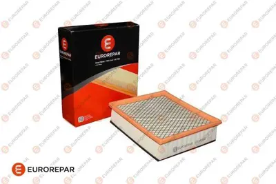 EUROREPAR 1680349580 Hava Filitresi 1680349580