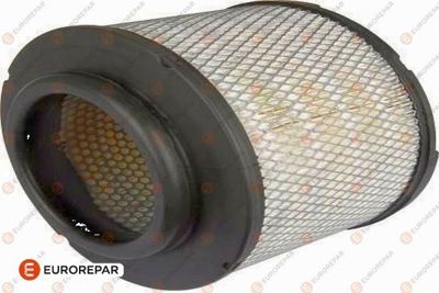 EUROREPAR 1682260780 Hava Filitresi 1682260780