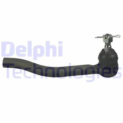 DELPHI TA3008 Rot Bası On Sağ Nıssan Altıma 07-12> D8520JA00A