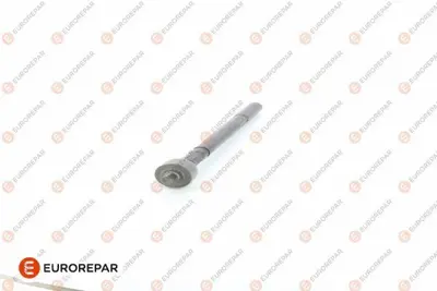 EUROREPAR 1635769580 Erprotbası 1635769580 3812C5