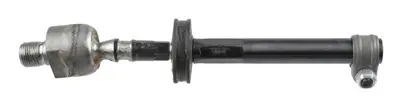 LEMFORDER 10586 01 Rot Mili E-30 (Takozlu) 32111125186