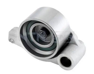 NTN / SNR GT369.47 Gergi Rulmanı Triger Tensioner 1350520030