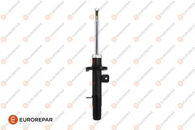 EUROREPAR 1635530780 Ön Amortisör 5202GE 5202GW 5202GX 5202GZ 5202HF 5202KA 5202KE 5202KG 5202KK 5202KL 5202KN 5202KP 5202KR 9650805380 9650805480 9650805580 9650805680 9653977580