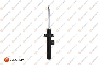 EUROREPAR 1635541280 Ön Amortisör 1623344380 319730196 5202AR 5202L0 5202L1 5202L5 5202Q7 5202Q8 5202X8 5202X9 5202Z2 5202Z3 5202Z5
