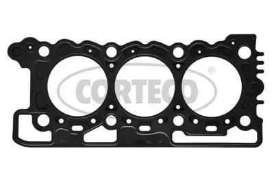 CORTECO 83403117 Conta Silindir Kapağı Gk Ch Land 276dt Mls Gasket. Cylinder Head LR009722