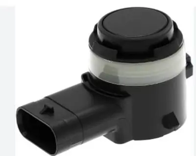 VW 5Q0919275B Park Mesafe Sensörü A3-A6 1235281 1235281part 1236185 1236185part 1238266 1238266part 13282994 13282994part 13291381 13291381part