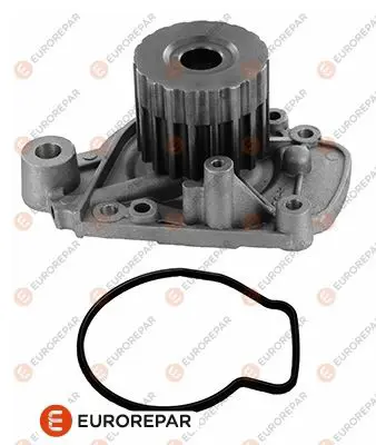 EUROREPAR 1623111780 Devirdaim Pompası 1623111780 19200P2A003 19200-P2A-003 19200P2A004 19200-P2A-004 19200P2AA01