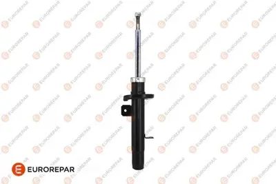 EUROREPAR 1635533380 Ön Amortisör 9649126180 9649153580 9649153780 9649153980 9649325880 9649468480 9649468580 9650805380 9650805480 9650805580 9650805680 9653977480