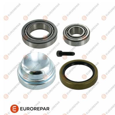 EUROREPAR 1681943080 Rulman Kiti 96285525