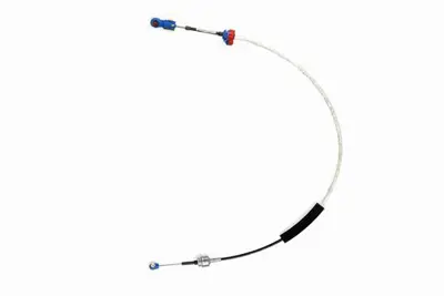 CAVO 6014 640 Vıtes Telı 2444Z2