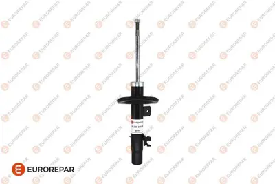 EUROREPAR 1635531580 Ön Amortisör 9678117480 9678117680 9805824480 9806013380 9810768680 9810768880 9819219180 9819233780