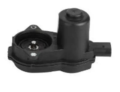 VW 4H0998281 Kalıper Pıstonu 4G0615403 4G0615403A 4G0615403B 4G0615403C 4G0615403D 4G0615403E 4G0615403F 4G0615403G 4G0615403H 4G0615404