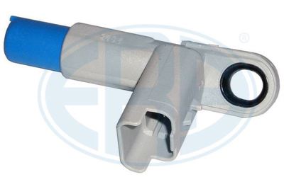 ERA 550017 Eksantrik Devır Sensörü 1920EJ 9637499180 9660582080 96374991