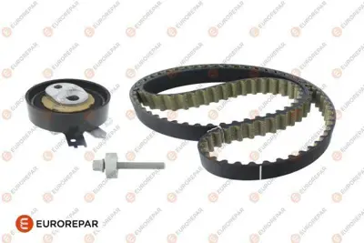 EUROREPAR 1635050680 Erp Tri!Er Tamir Kiti 1635050680