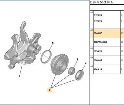 PSA 3748.87 Porya : Arka 373922 374018 374045 374886 374887 374882 9619340380 9619433480 9684445280 373928
