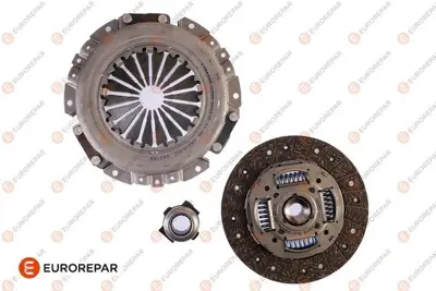 EUROREPAR 1682293280 Debriyaj Takımı 1682293280