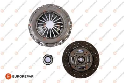 EUROREPAR 1682300680 Debriyaj Takımı 1682300680