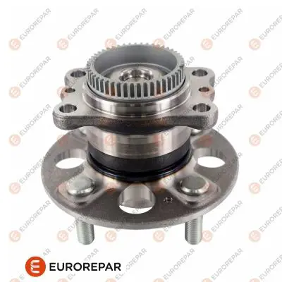 EUROREPAR 1681958880 Emtekerlek Rulmanları Ki Ti 1681958880