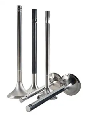 SUPAR 104786316 Supap Takımı 3553632 9814152480