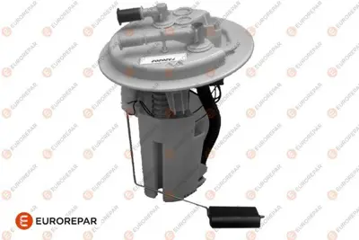 EUROREPAR 1671037080 Yakıt Pompası 1525V1 1525-V1 1525V2 1525-V2 1525V4 1525-V4