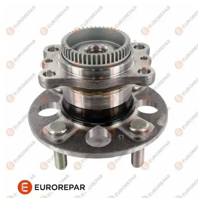 EUROREPAR 1681948980 Emtekerlek Rulmanları Ki Ti 1681948980