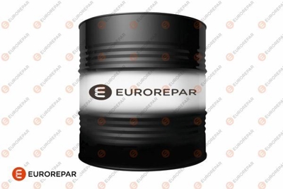 EUROREPAR 1680357780 Motor Yağı 1680357780 MOTORYAGI