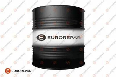 EUROREPAR 1680357780 Motor Yağı 1680357780 MOTORYAGI