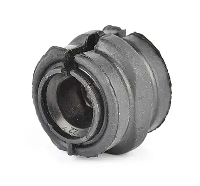 BSG 70-700-025 Vıraj Demır Lastiği  509465 509470 96051355 96051391 509619 509744 6925A6 6936E1 6939E1 96110483