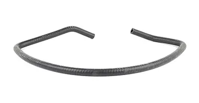 BSG 70-720-099 Radyatör Yedek Su Depo Hortumu 1317C4