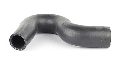 BSG 70-720-049 Radyatör Hortumu Üst 96089333 1343J2 1343V6 1343Y6