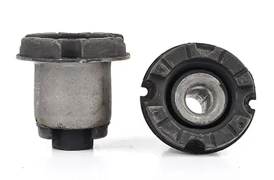 BSG 70-700-065 Travers Dingil Burcu Arka 513193 5131A9 5131F8 5131FB 513194