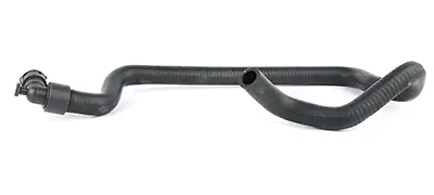 BSG 70-720-079 Kalorıfer Hortumu 6464WV