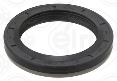 ELRING 846.250 Diferansiyel Keçesi 0AW409400