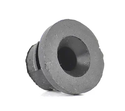 BSG 70-136-001 Hava Fıltre Bağlantı Lastiği  1422A3