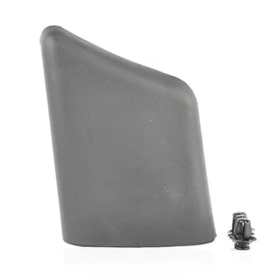 BSG 70-926-001 Çamurluk Kuşağı Ön Sağ 8544J6 8544F2