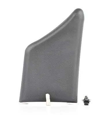 BSG 70-926-003 Çamurluk Kuşağı Arka Sağ 8547K5