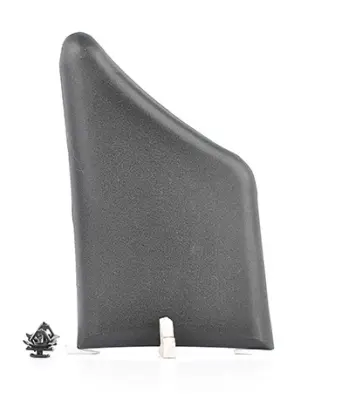 BSG 70-926-004 Çamurluk Kuşağı Arka Sol 8547L8