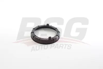 BSG 70-922-151 Samandıra Kapağı 153141 153130 153129 9633283880