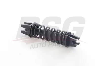 BSG 70-700-129 Debriyaj Pedal Yayı 2148K8 2148K7 2148K6 2148E1 214849