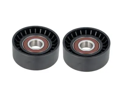 BSG 70-615-024 V Kayıs Gergi Rulmanı 5751F9 5751G2 5751H6 575186 1611425680 96400532 1613837980 9640053280 9682580980 9684614380