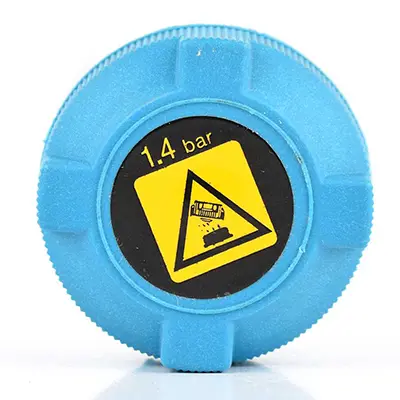 BSG 70-551-002 Radyatör Yedek Su Depo Kapağı 1306E7 1306E1 131E10 130695 130682 130687 1306F3