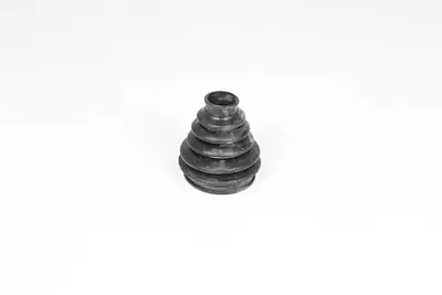 BSG 70-705-014 Aks Körügü Dıs 329303 9567468688 9620962880 9645967480 329331 329203 329303S1 329300 9621434980 329331SK