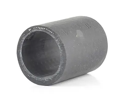BSG 70-720-172 Turbo Hortumu 0382CR 70-720-172 70-720-172
