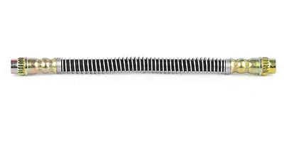 BSG 70-730-010 Fren Hortumu Arka 480657 480661 480694 480675 1623255980 E168079 460161 480668 4814Z9