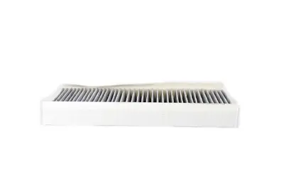 BSG 70-145-008 Polen Filitresi 6447RG 6447TC 647943 6441EJ 9683451780 647904 9650933380 E146106 1609694780 4PUH19G244AC