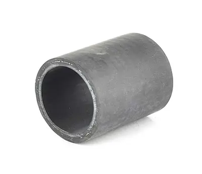 BSG 70-720-078 Turbo Hortumu 0382ES 70-720-078 70-720-078